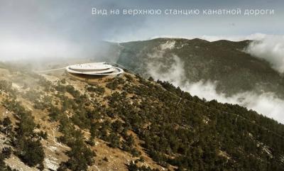 Прикрепленное изображение: 196732256_478080653474735_3463468993060894729_n.jpg